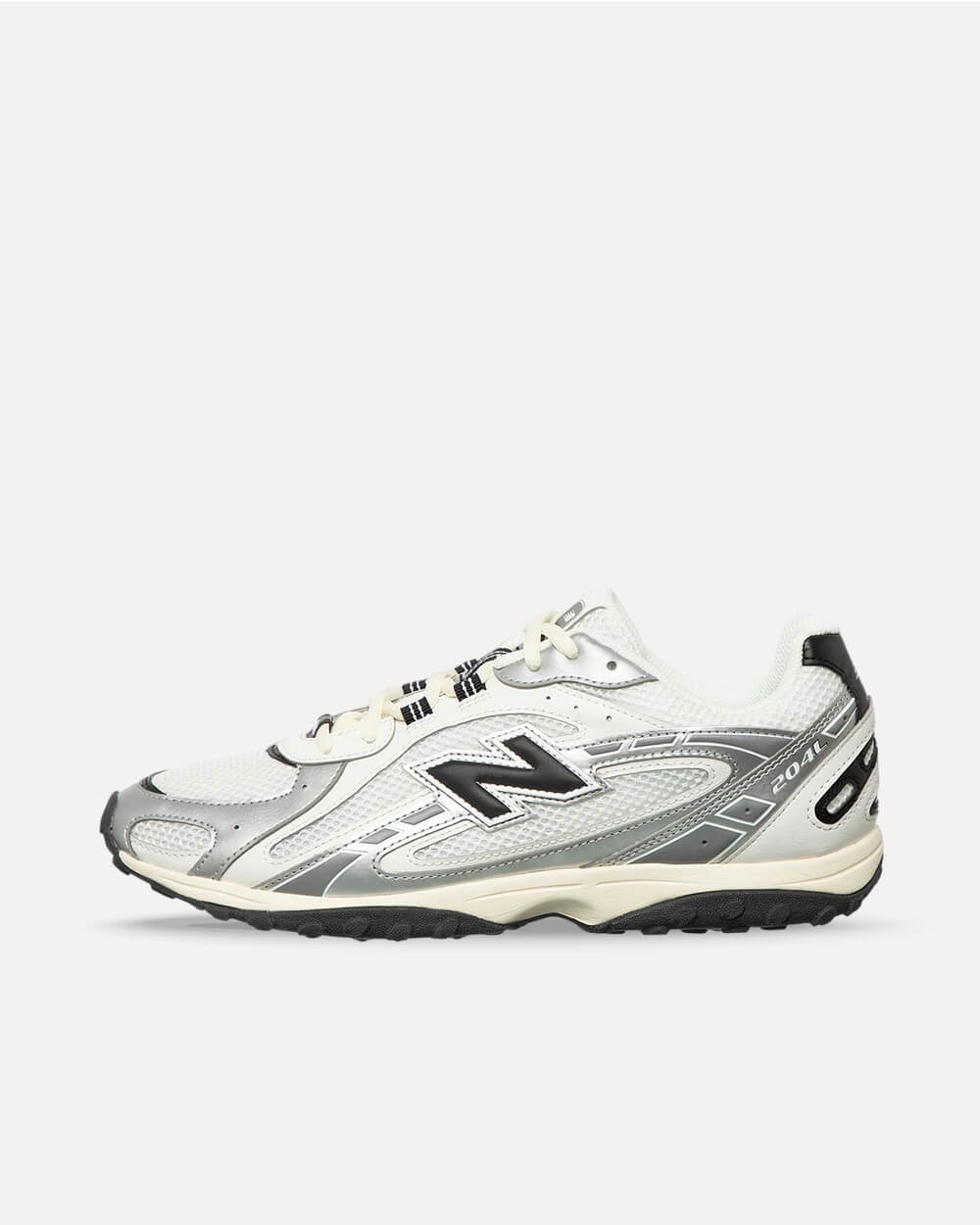 New Balance U204LSWD