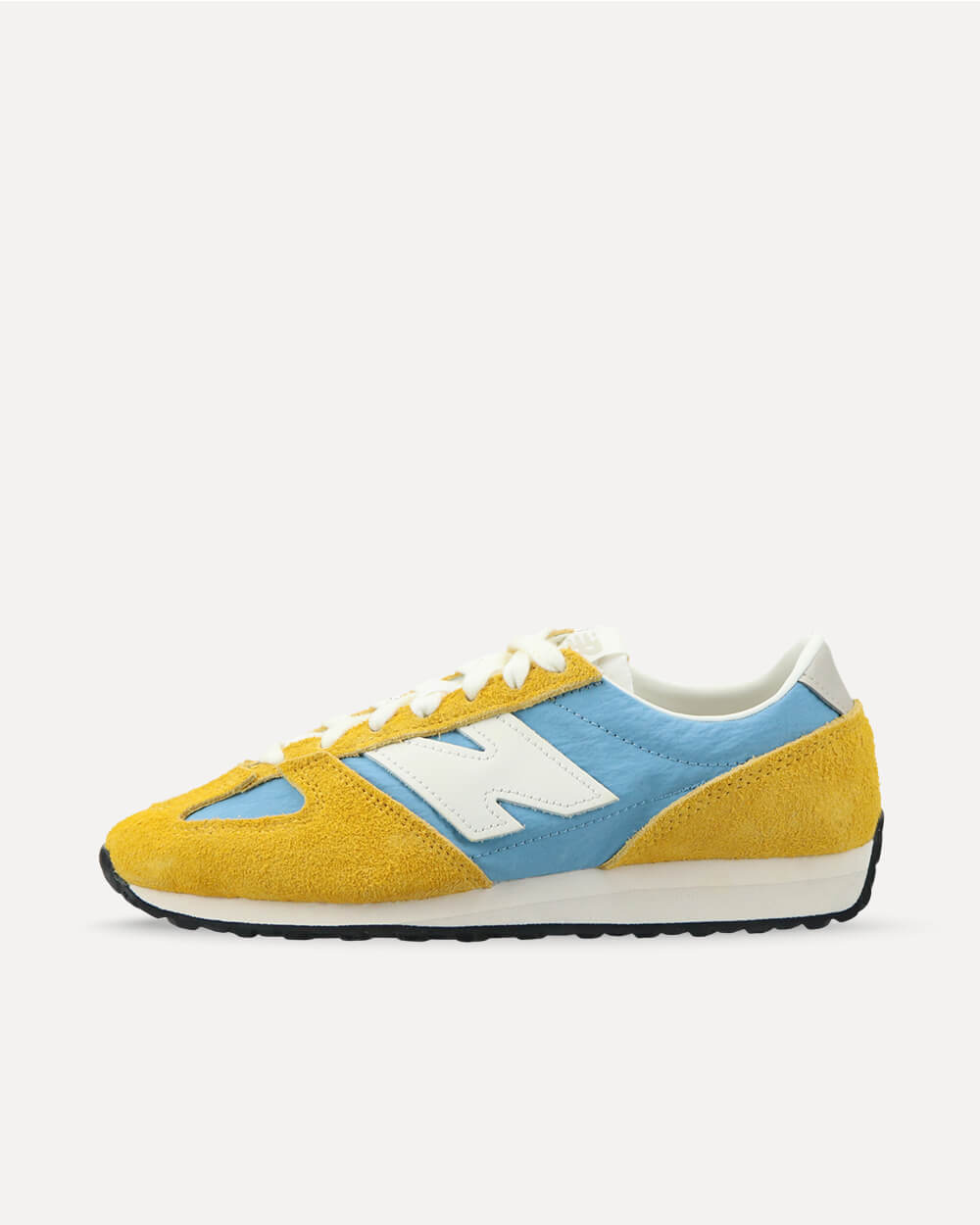 New Balance U471VBC