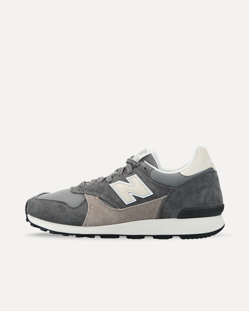 New Balance U475CCB