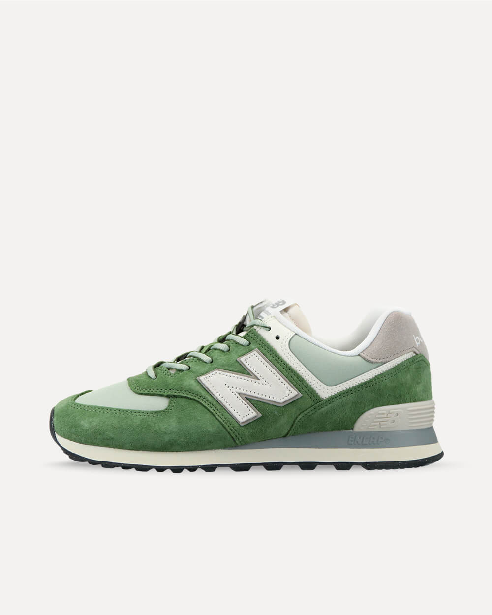 New Balance U574GRE