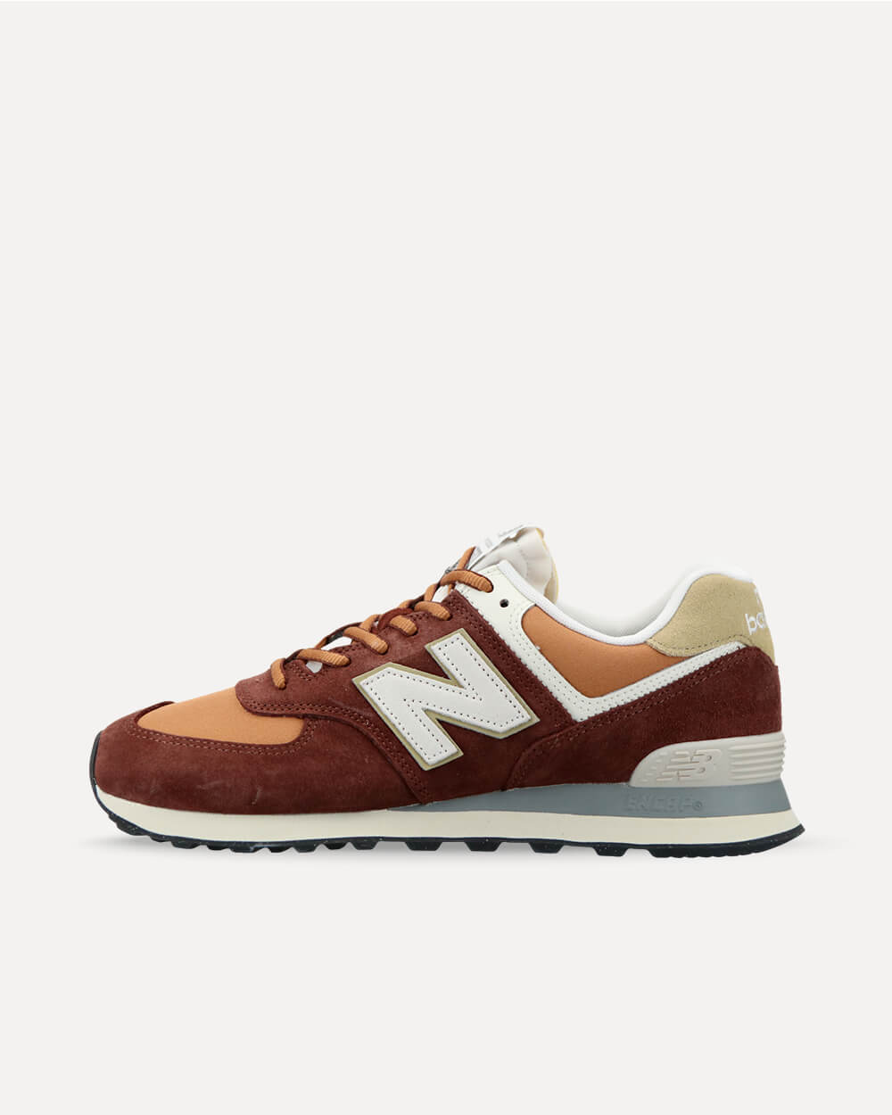 New Balance U574MRR