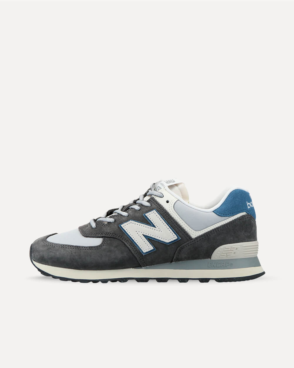 New Balance U574NVE