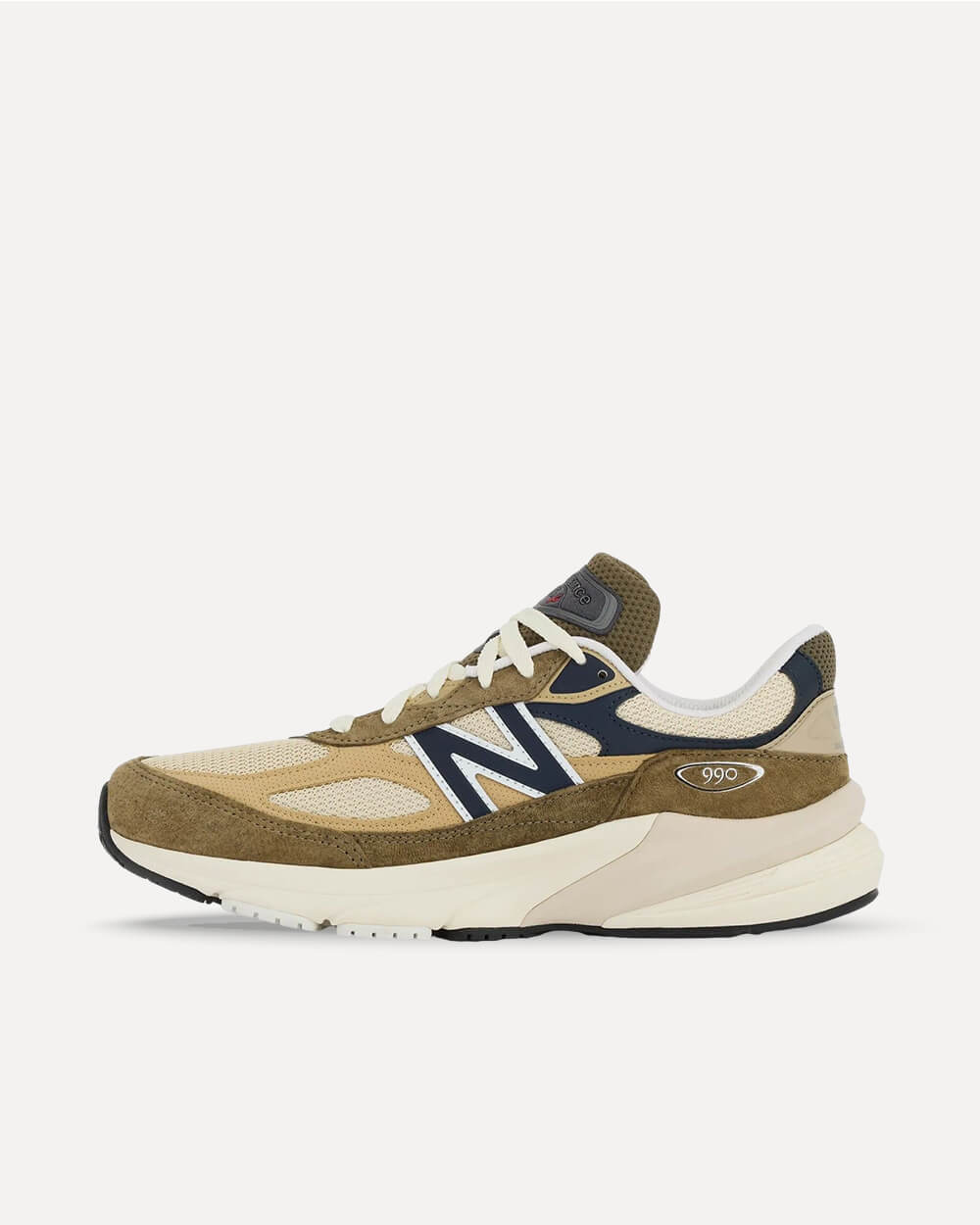 New Balance U990WO6 Made in USA