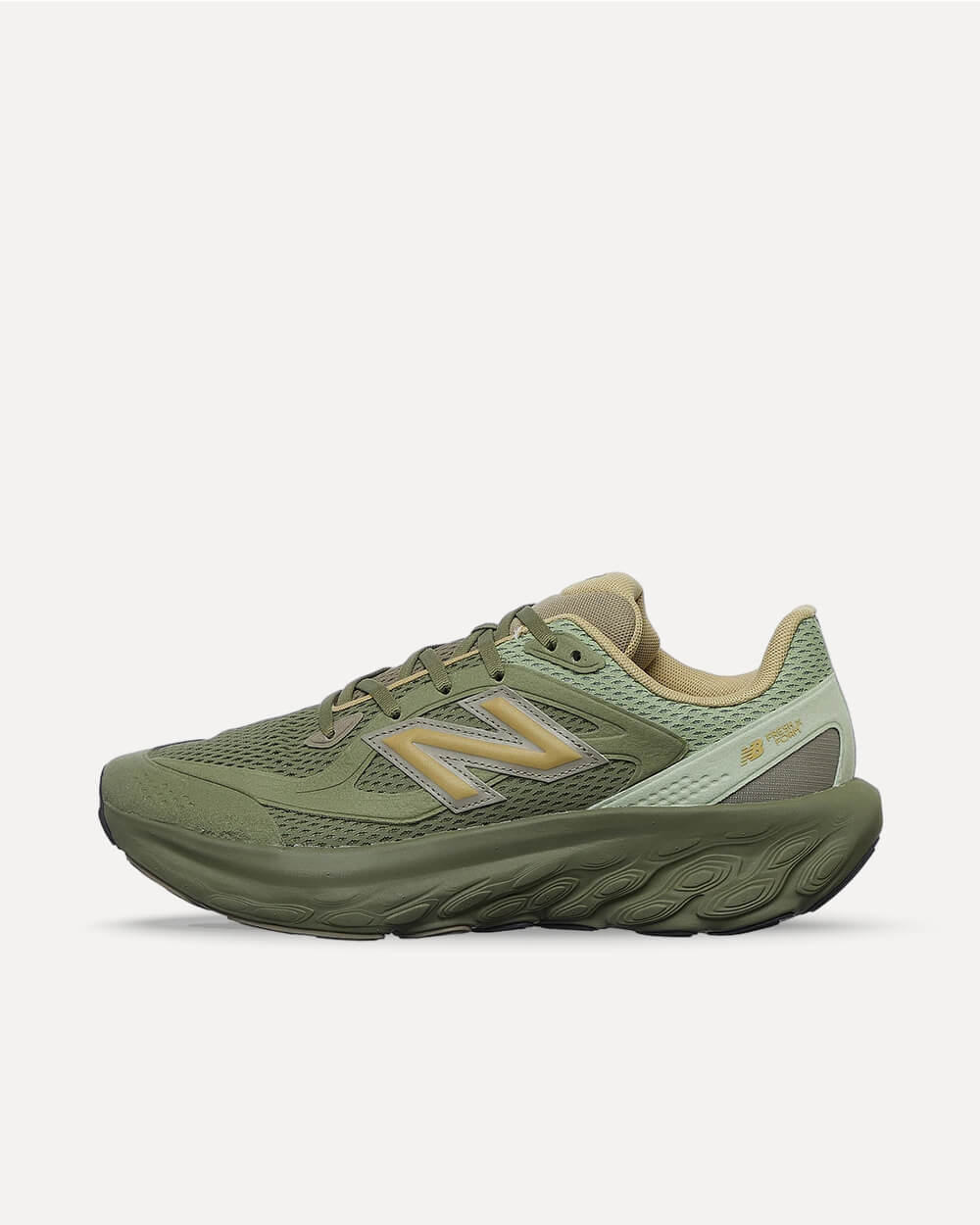New Balance Fresh Foam 800 UTRNAD
