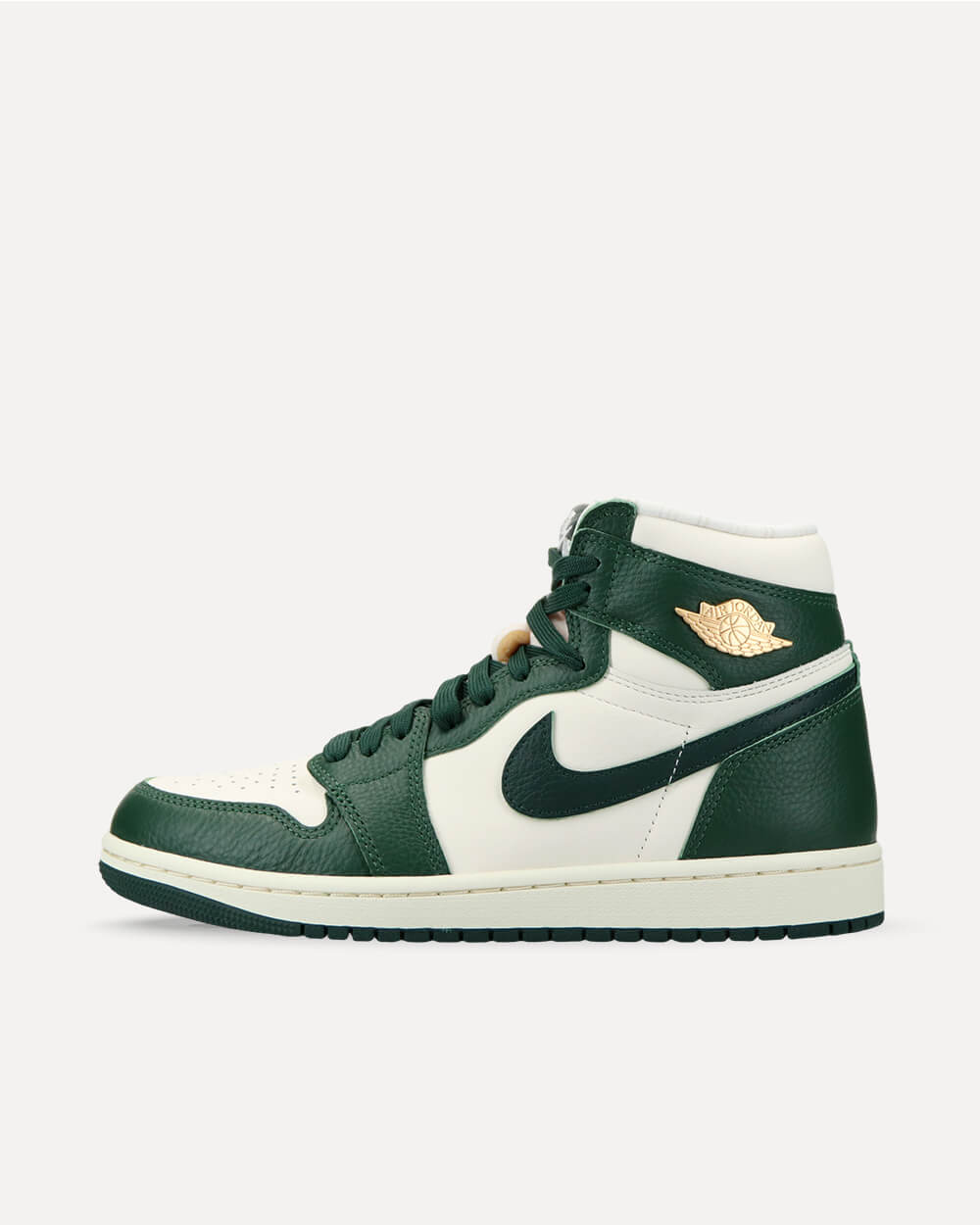 Nike Air Jordan 1 Retro High OG