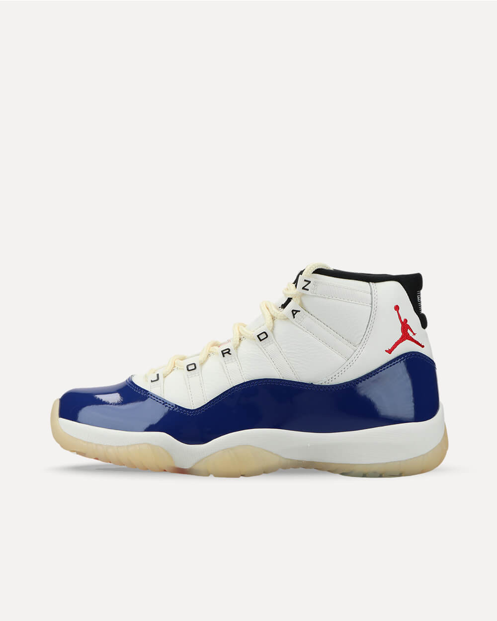 Nike Air Jordan 11 Retro „Rare Air“