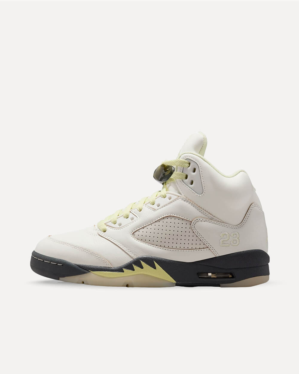 Nike Air Jordan 5 Retro