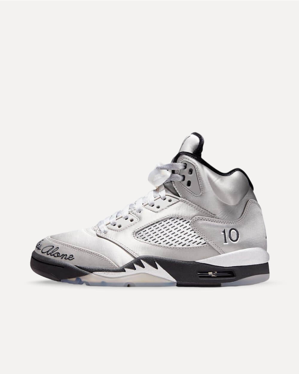 Nike Air Jordan 5 Retro „Wings“