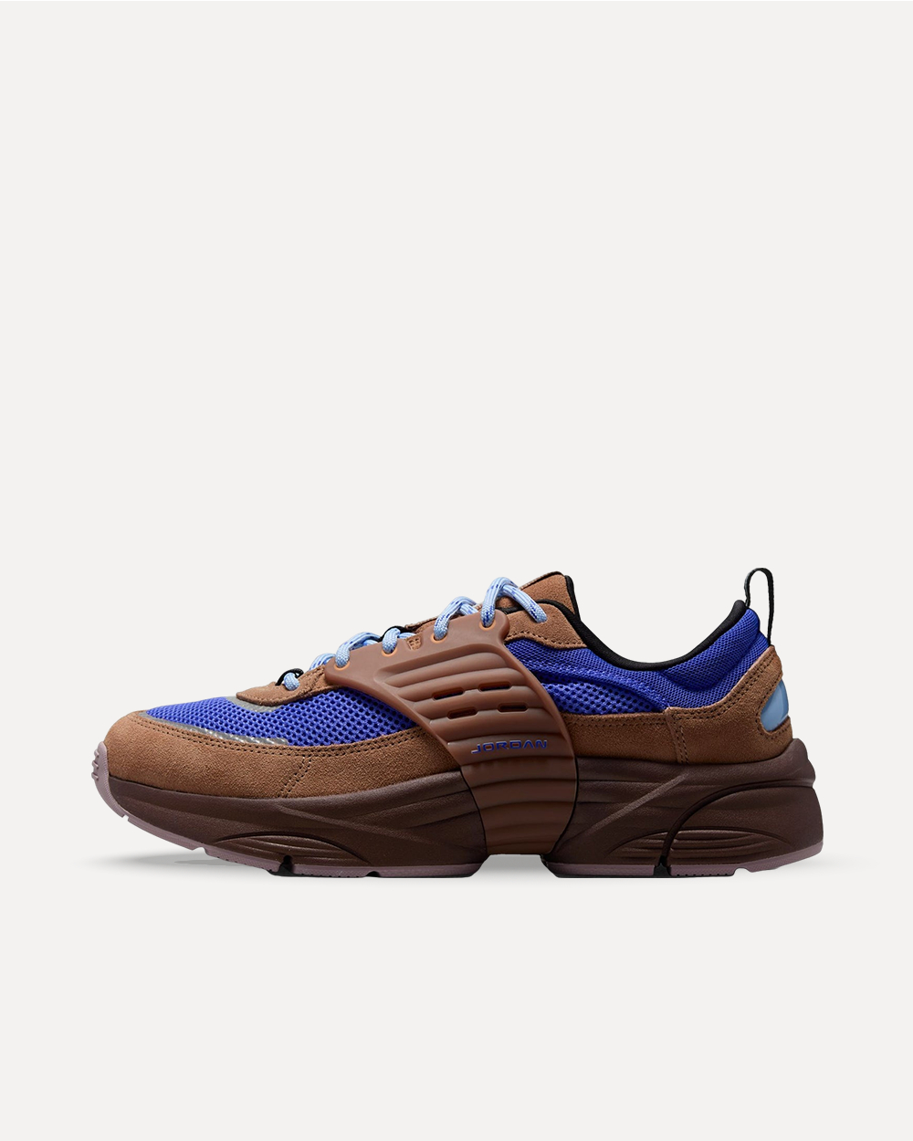 Nike Air Jordan Trunner O/S SP