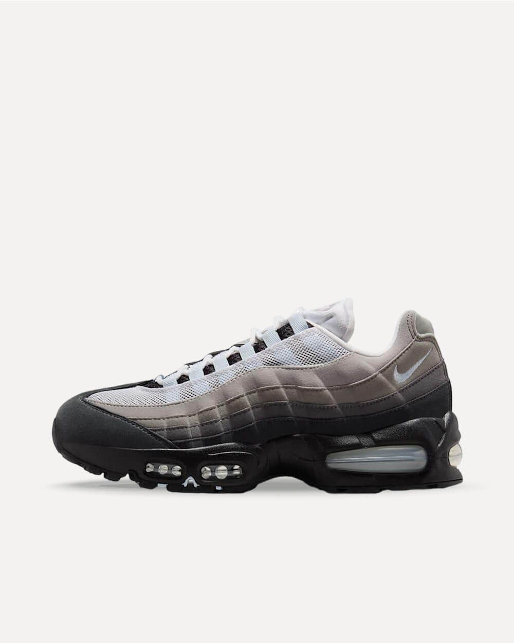 Nike Air Max 95 OG Big Bubble