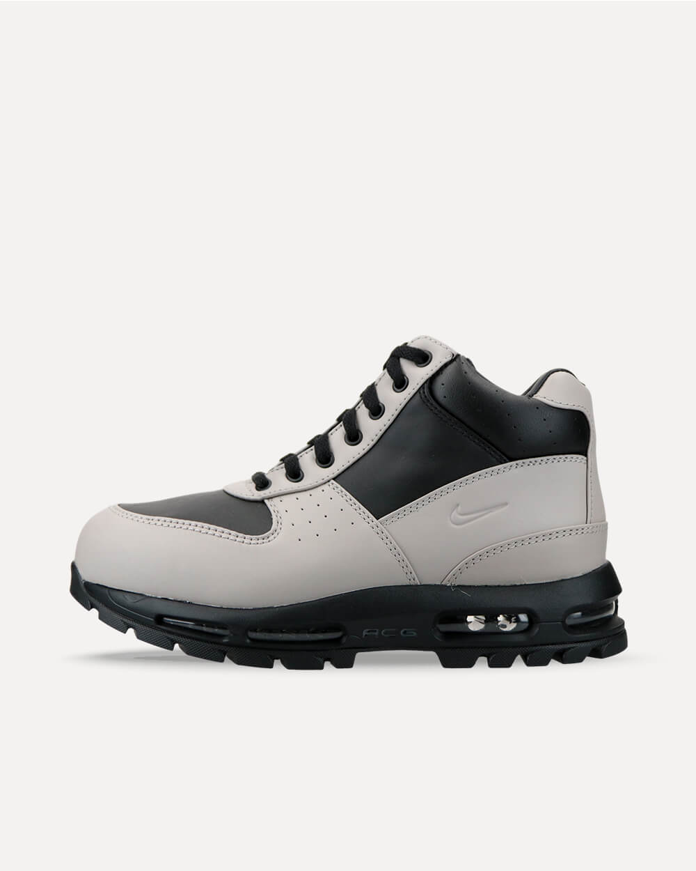 Nike Air Max Goadome