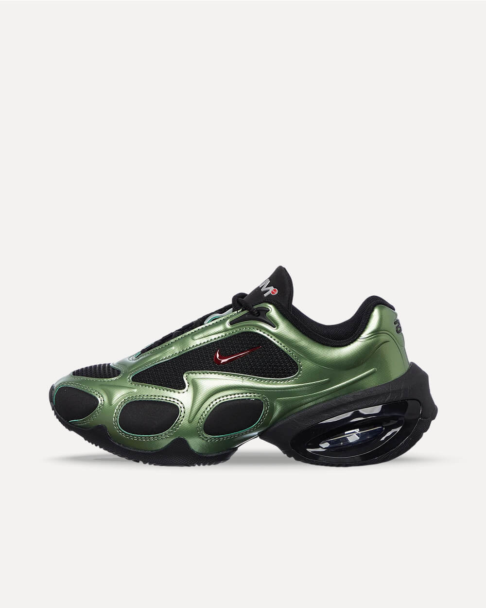 Nike Air Max Muse
