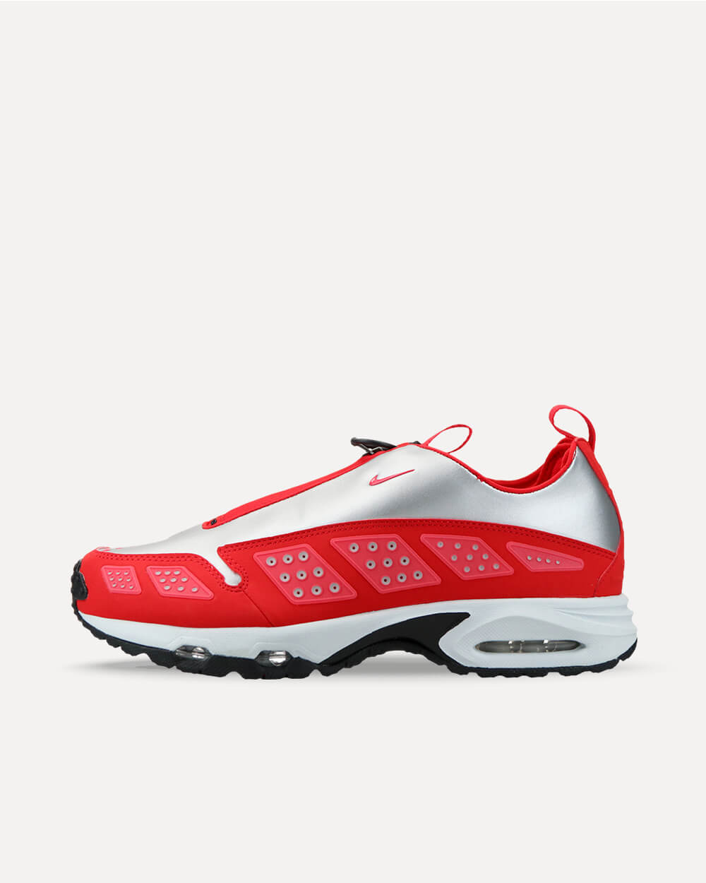 Nike Air Max Sunder SNDR