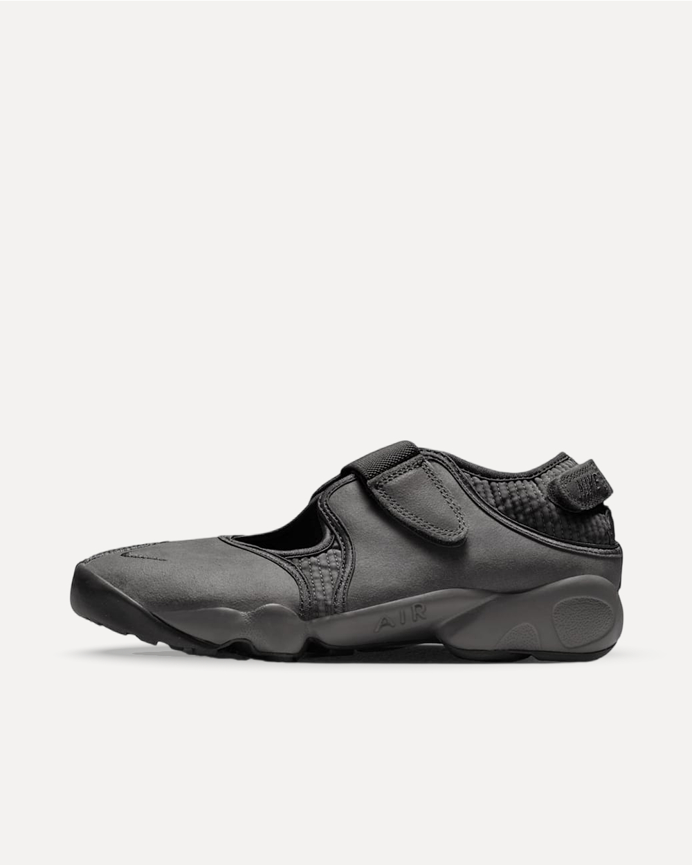 Nike Air Rift