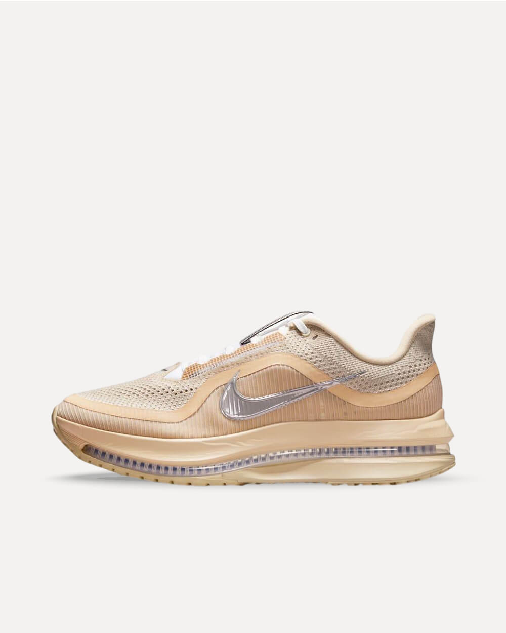 Nike Air Zoom Pegasus Premium SP