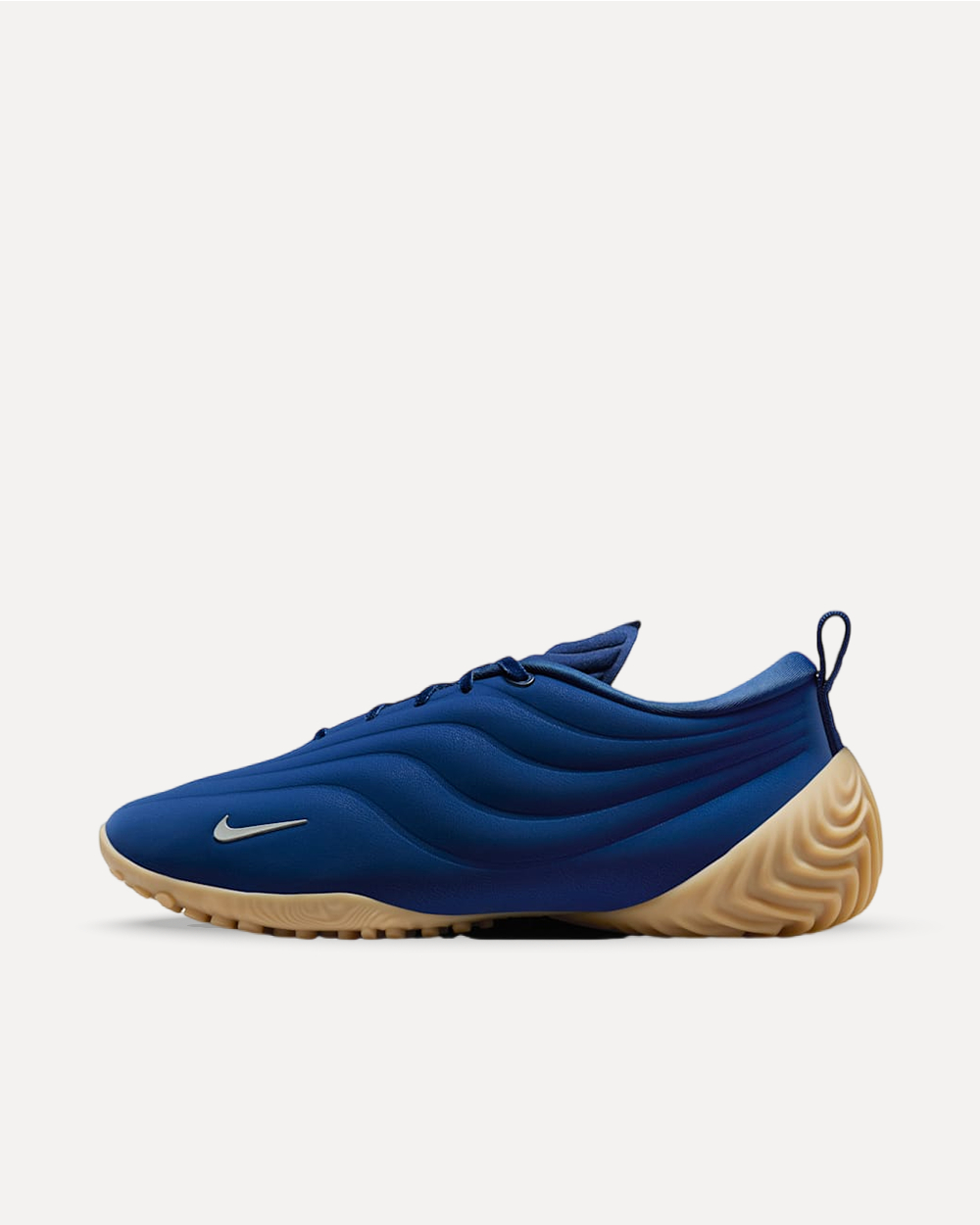 Nike Astra Ultra