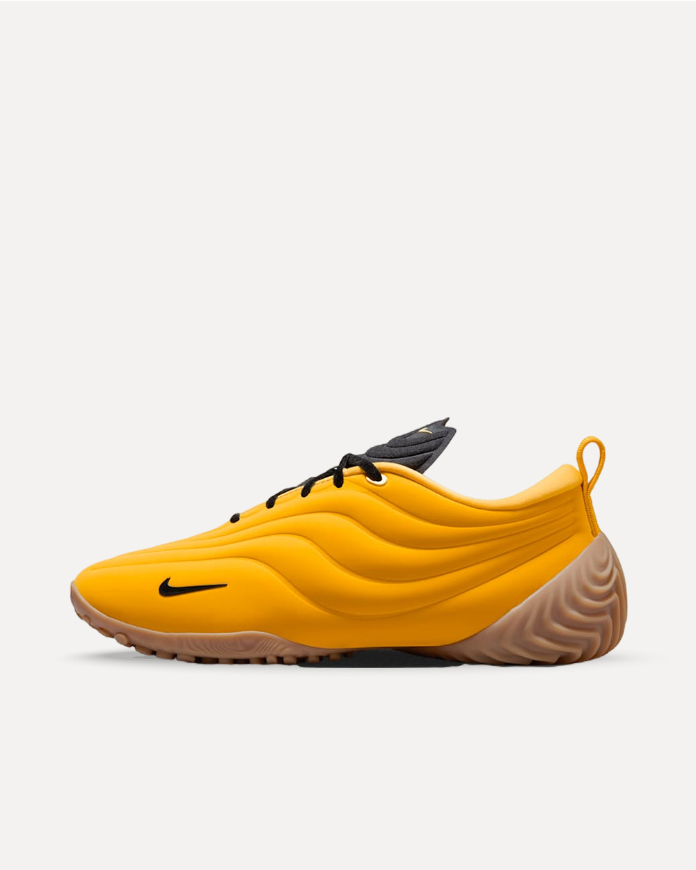Nike Astra Ultra