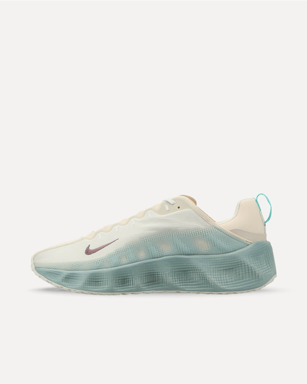 Nike Ava Rover