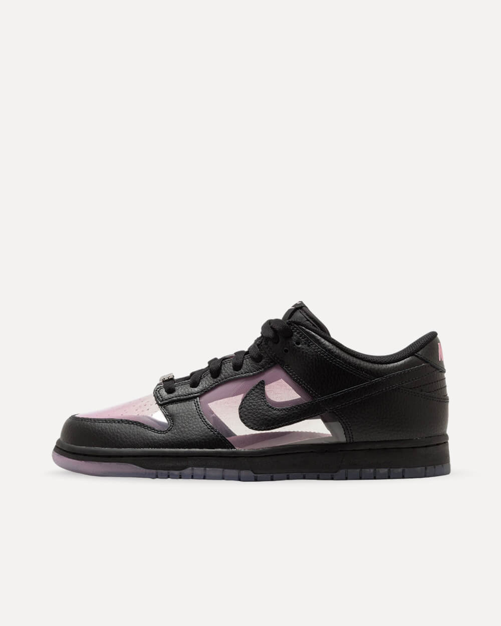 Nike Dunk Low Retro PRM