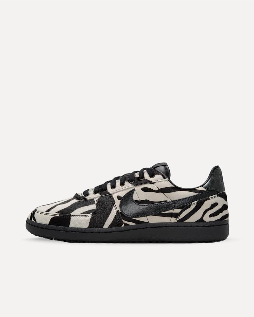 Nike Field General Premium