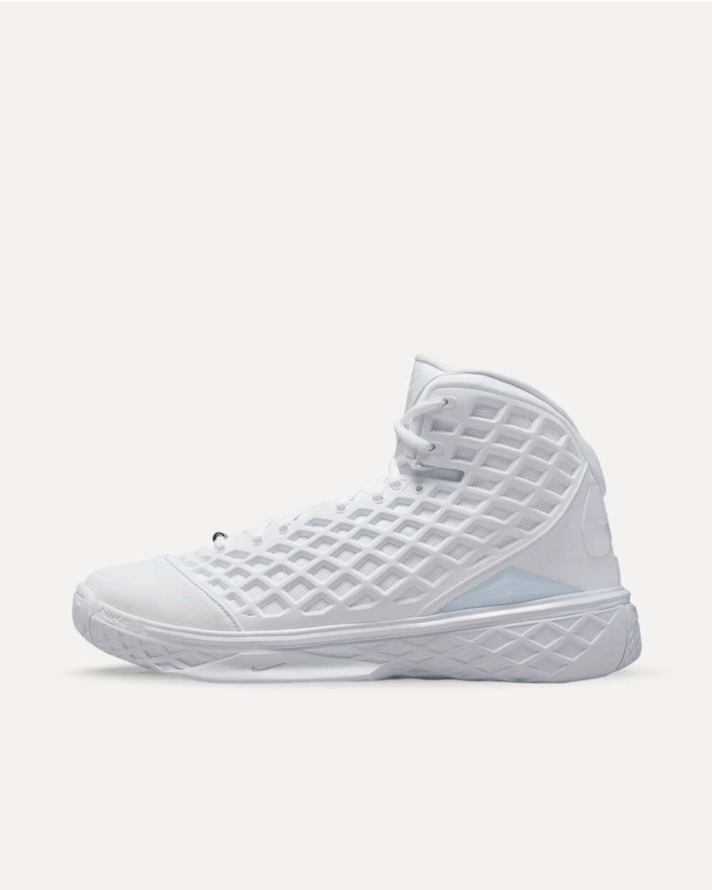 Nike Kobe 3 Protro „Halo“