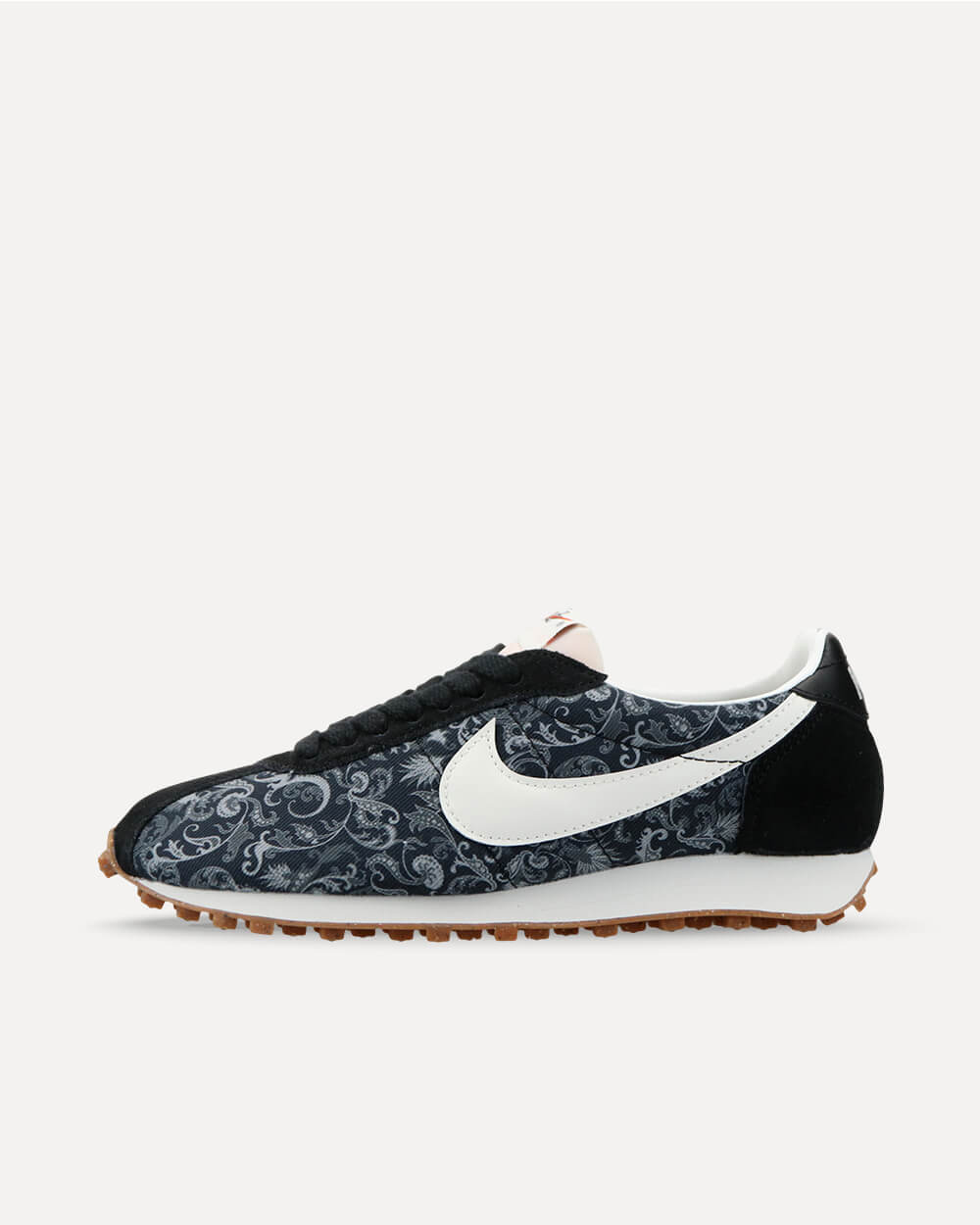 Nike LD-1000