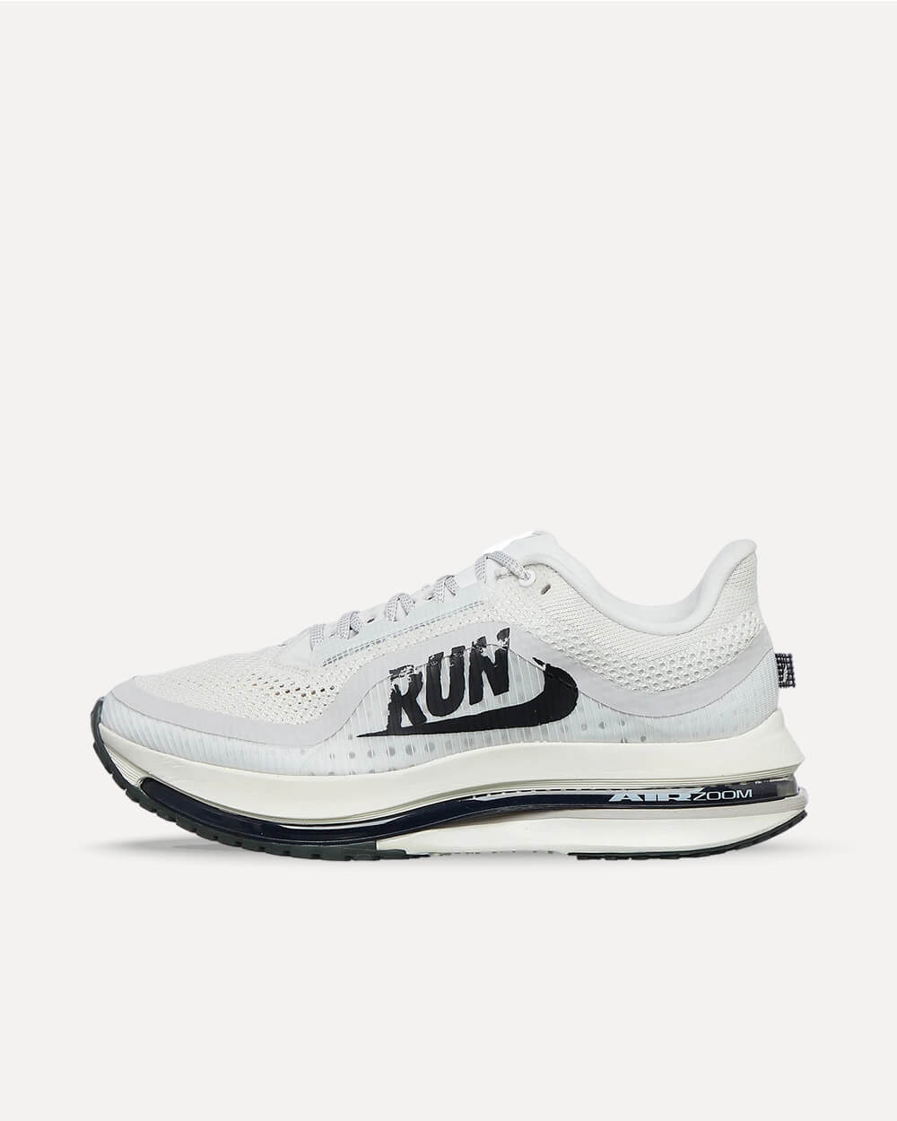 Nike Pegasus Premium Run