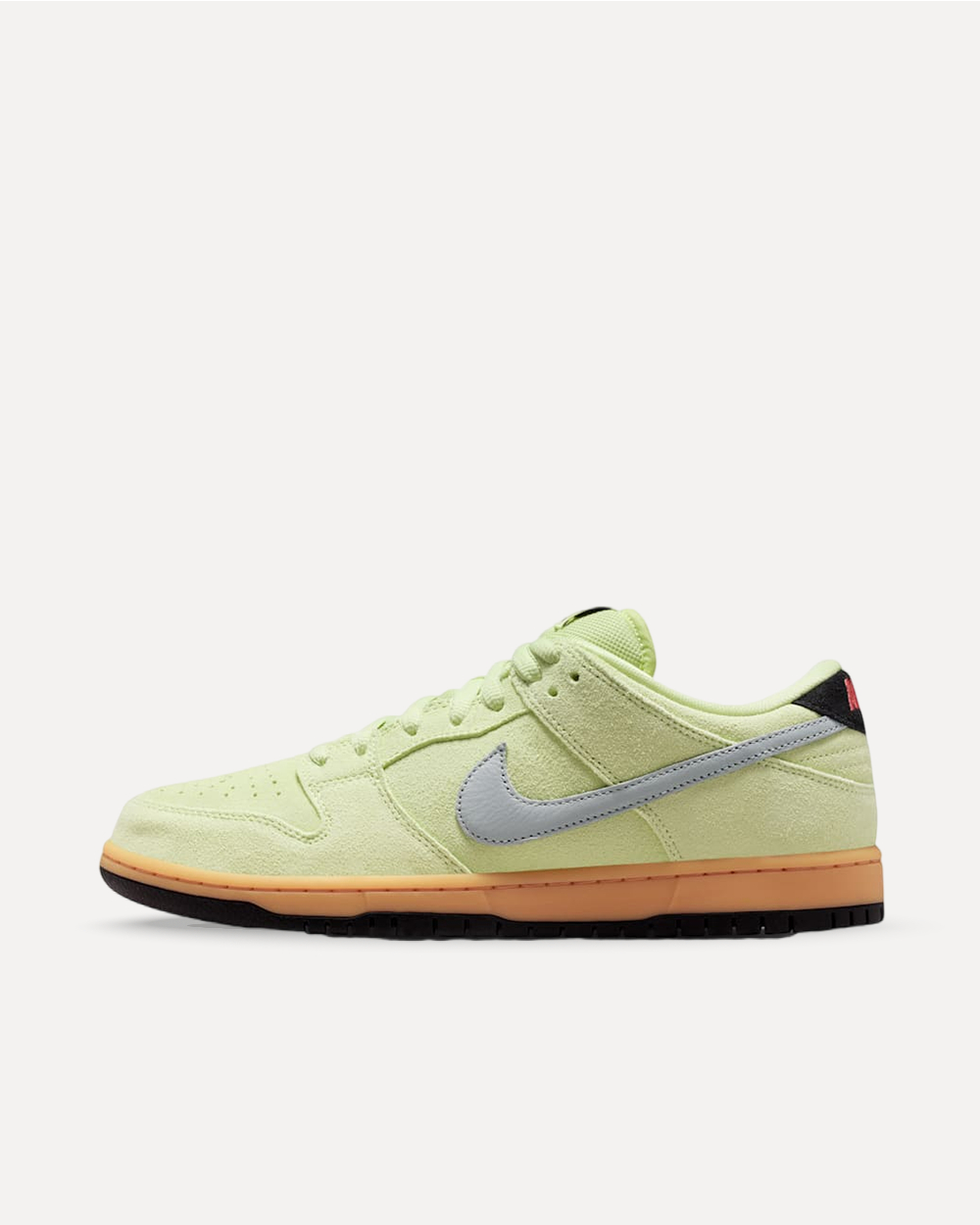 Nike SB Dunk Low „Verdugo Mountain“