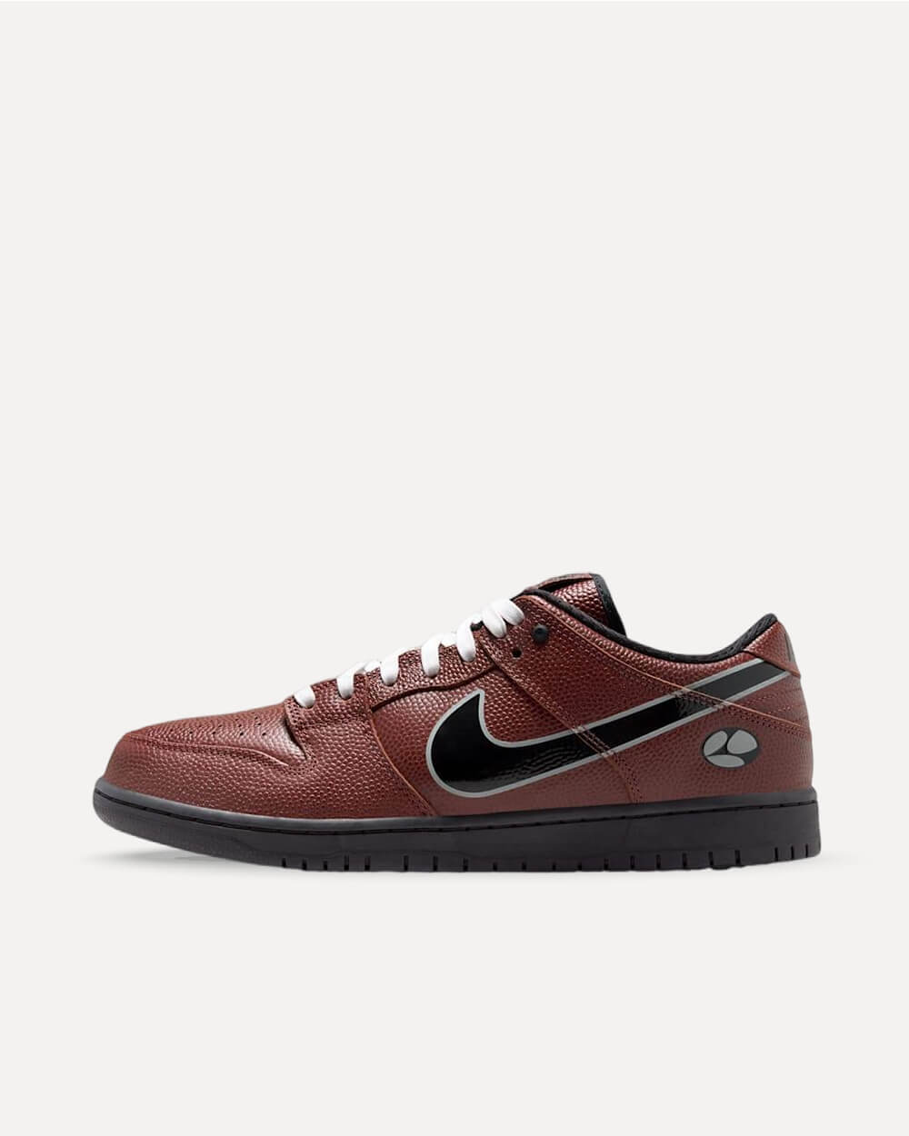 Nike SB x Limosine Skateboards Dunk Low