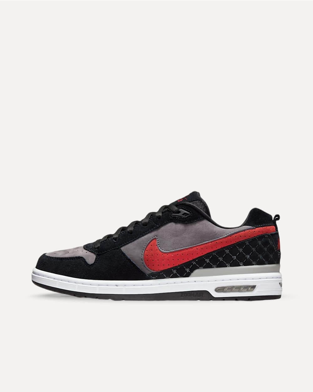 Nike SB x Paul Rodriguez Zoom Air 1 OG