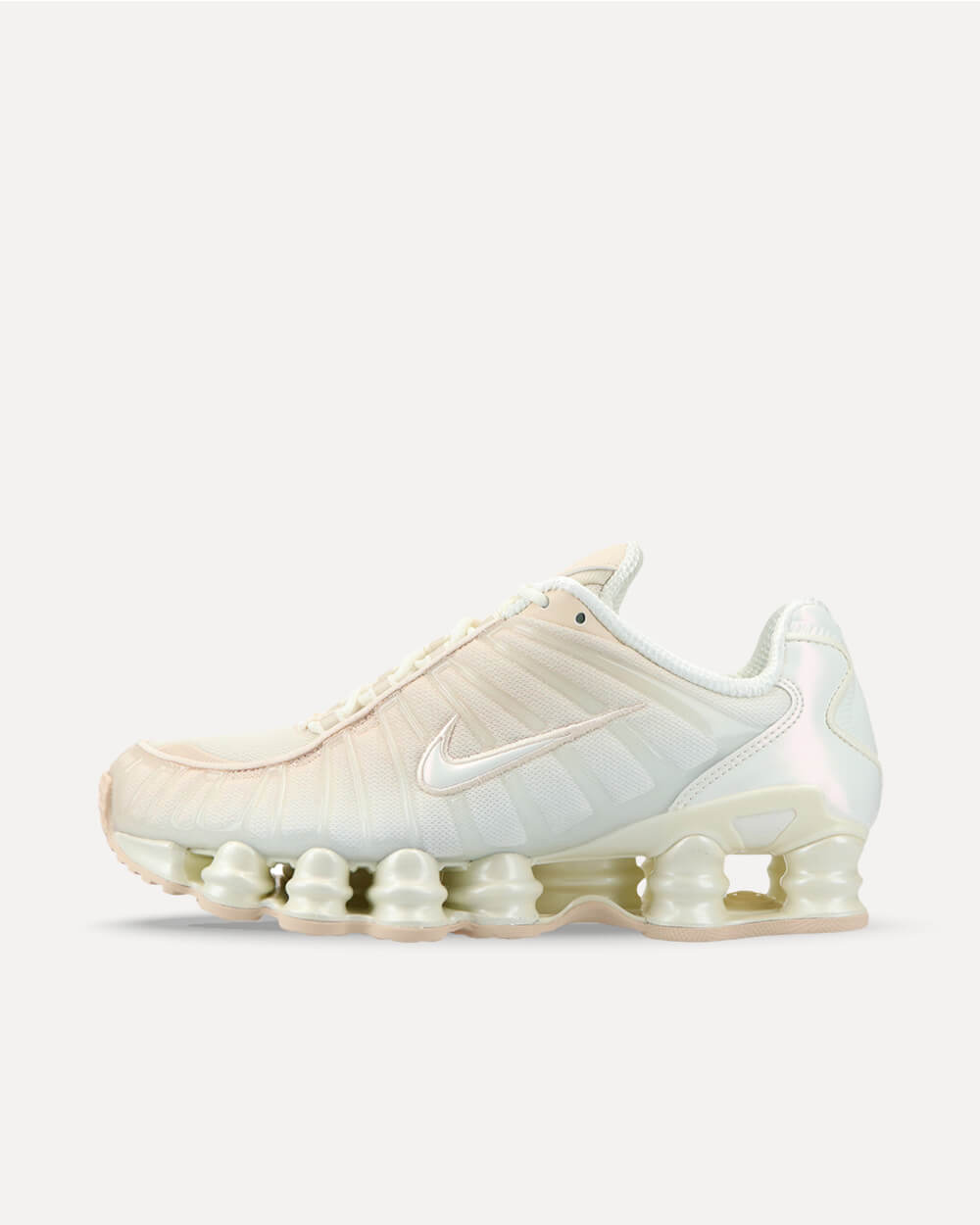 Nike Shox TL