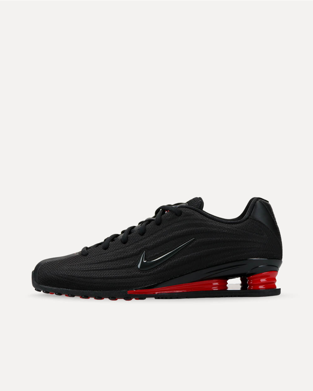 Nike Shox Z