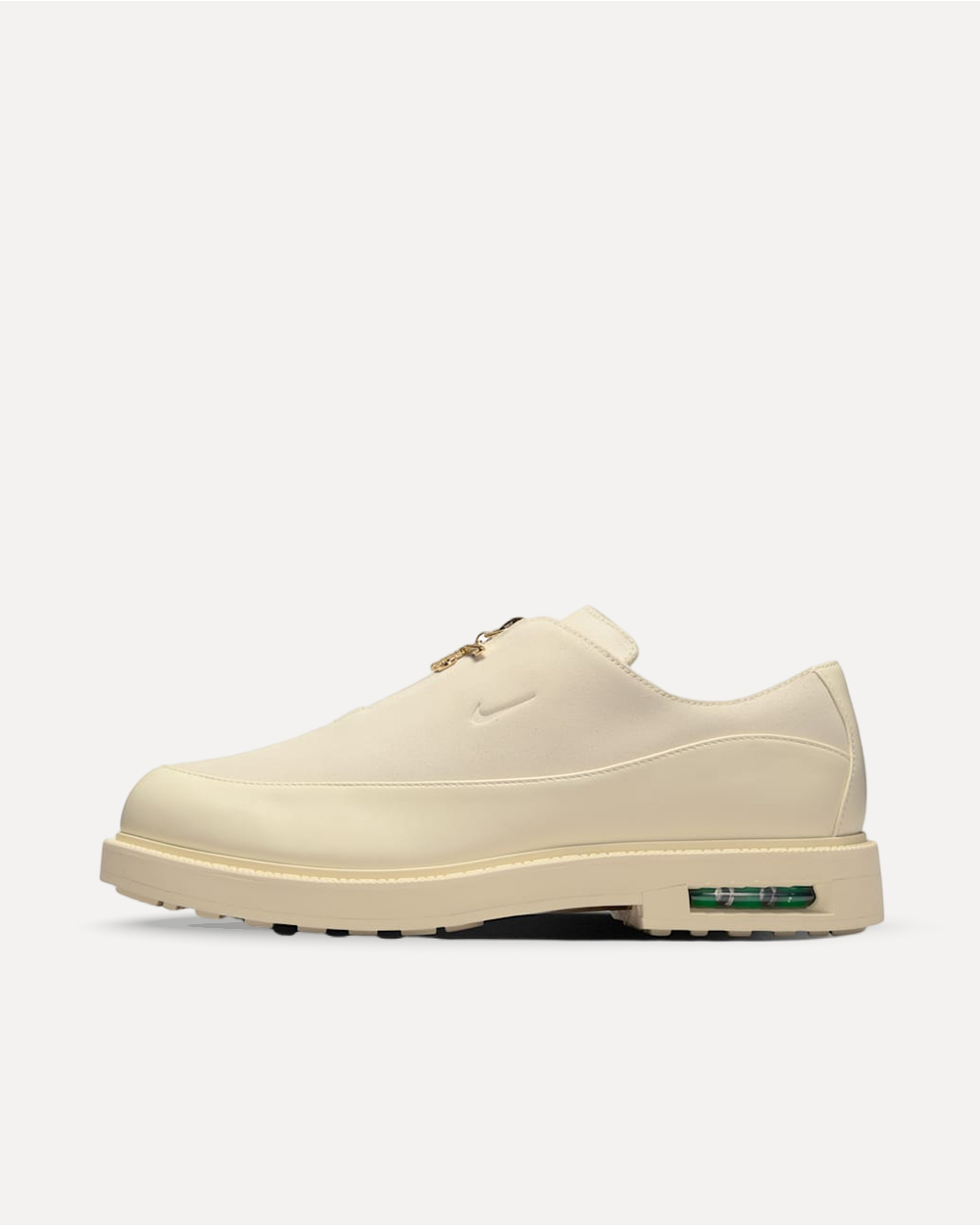 Nike x Air Afrique Air Max RK61