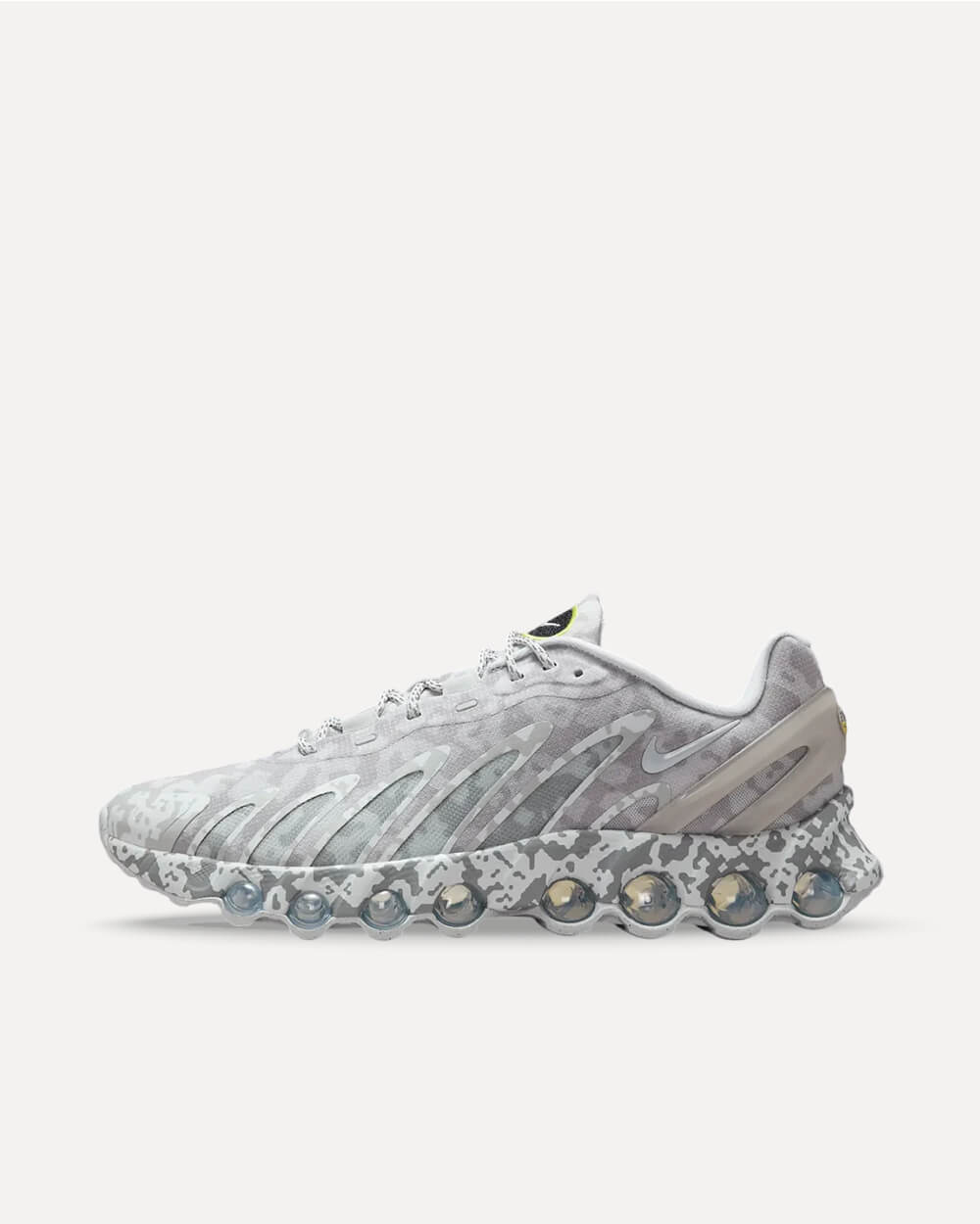 Nike x Cav Empt Air Max Dn8 SP