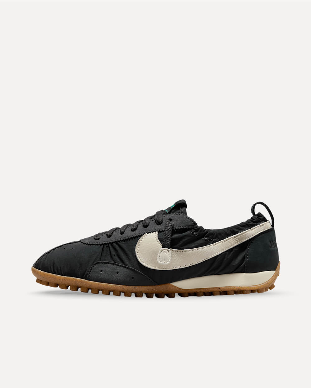 Nike x Jacquemus Moon Shoe