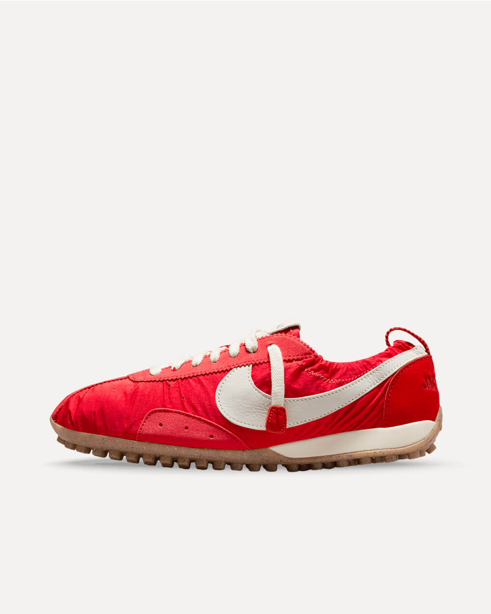 Nike x Jacquemus Moon Shoe