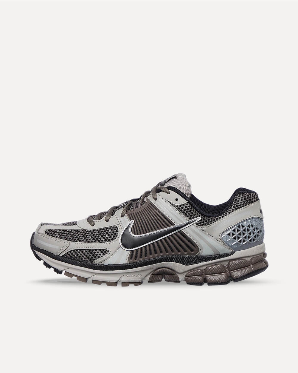 Nike Zoom Vomero 5