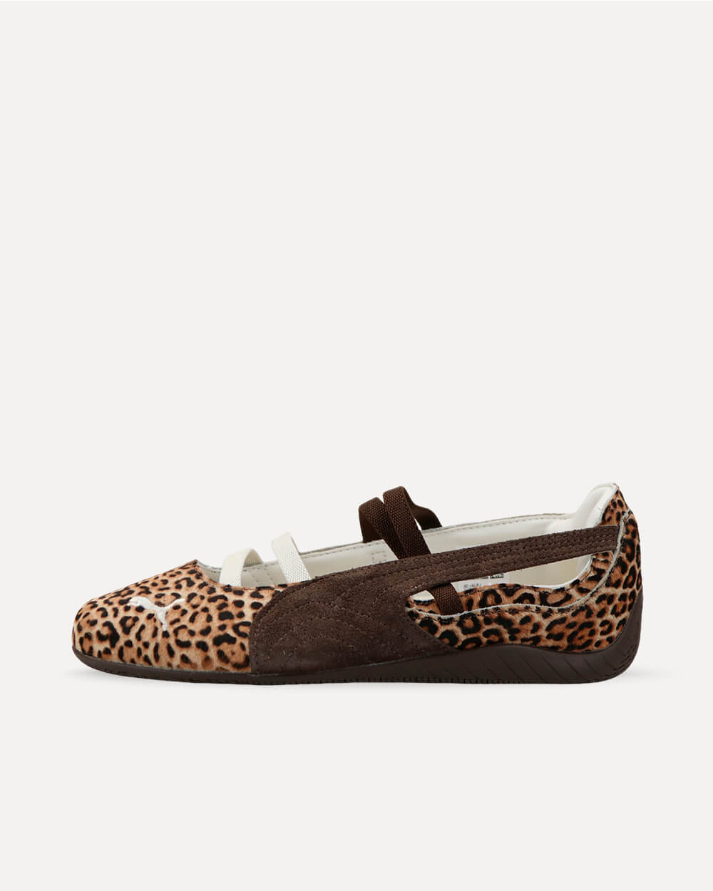 Puma Speedcat Ballet Wild