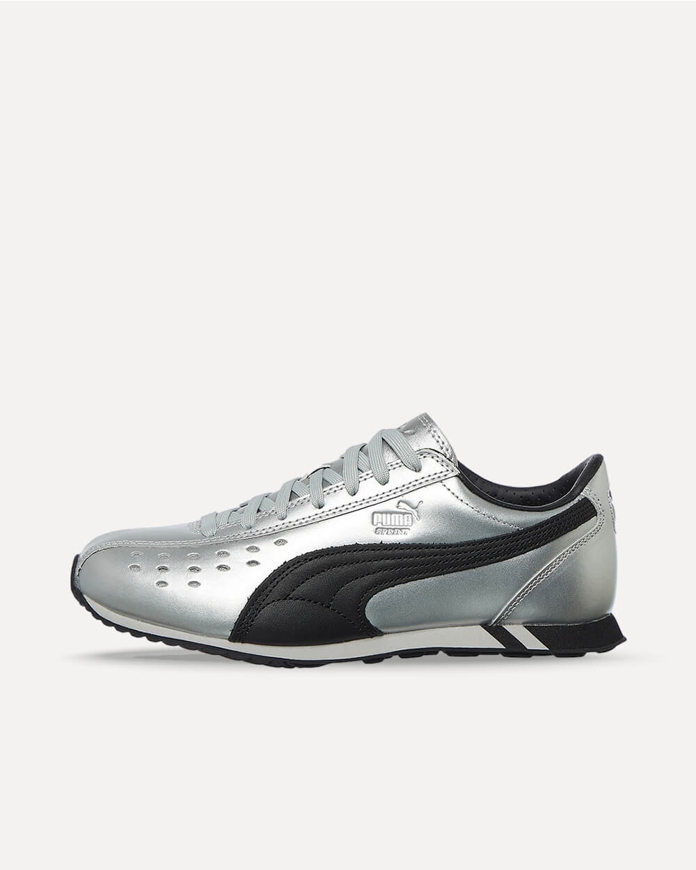 Puma Sprint Metallic