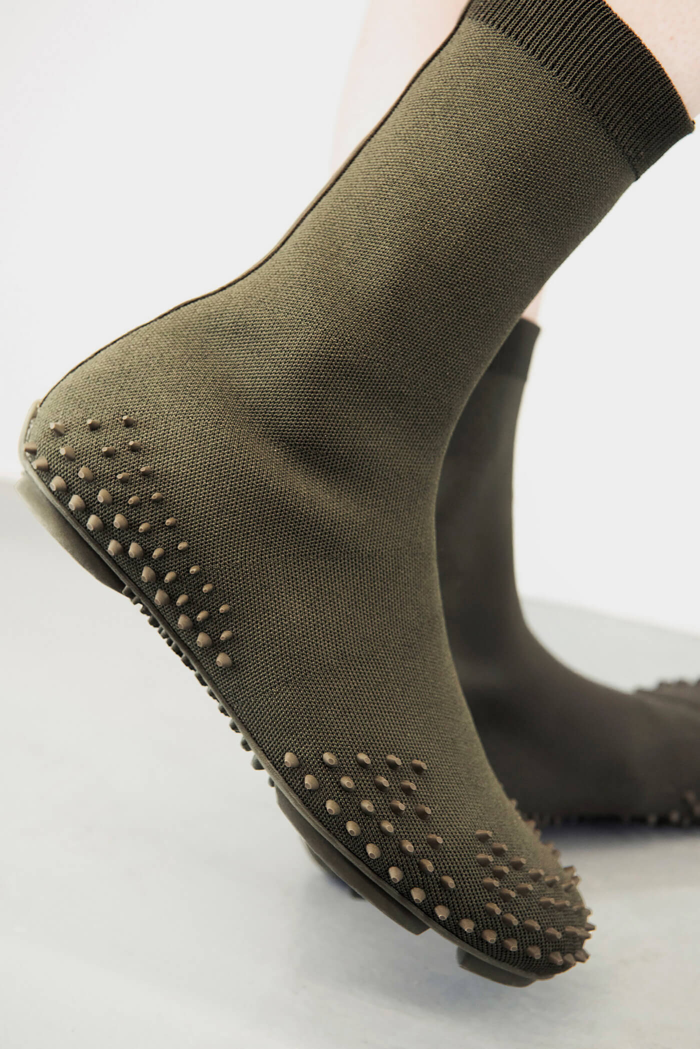 PUMA x LGN (Louis Gabriel Nouchi) Mostro Sock