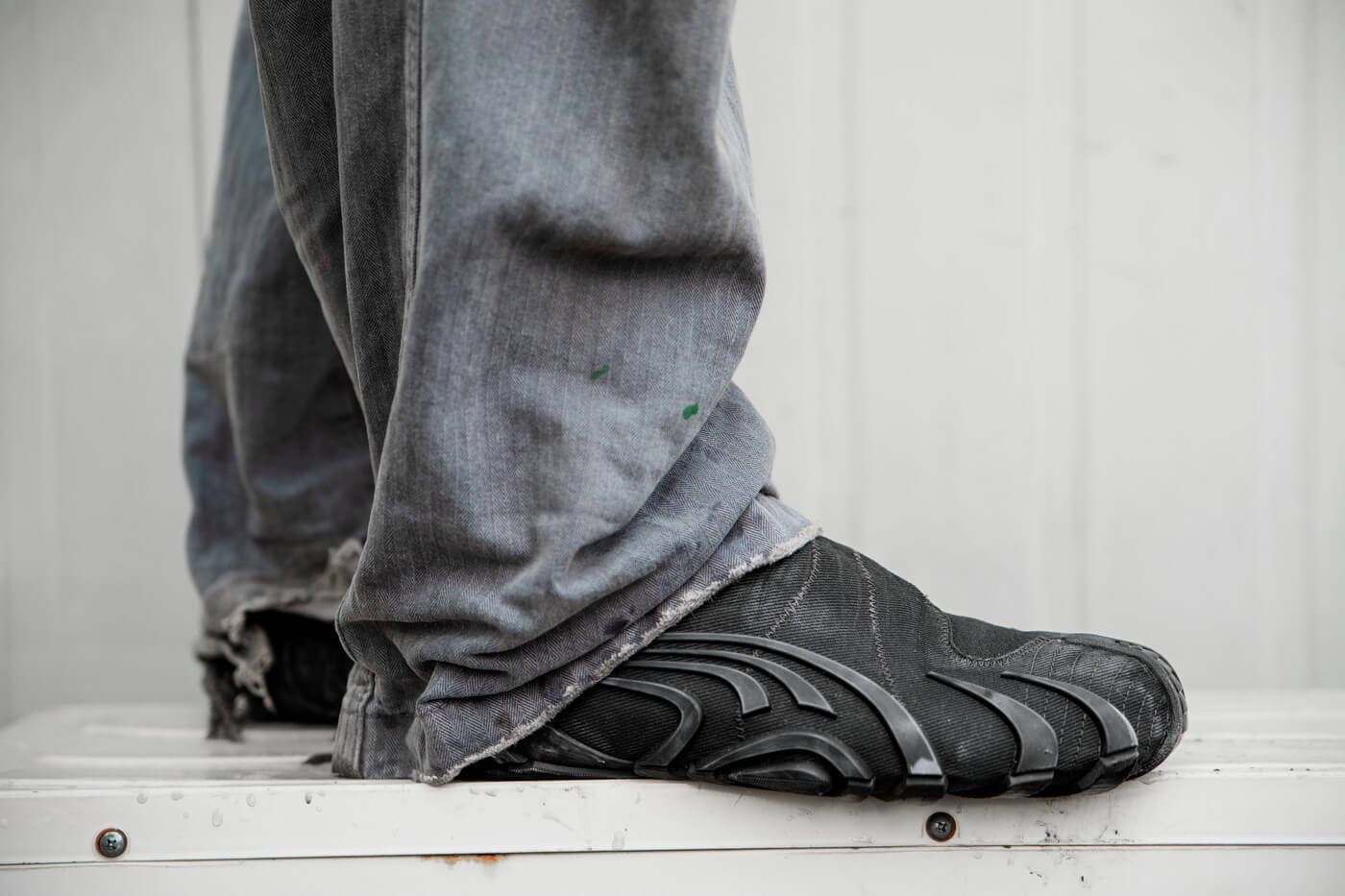 PUMA x NO/FAITH Studios (NFS) Talon