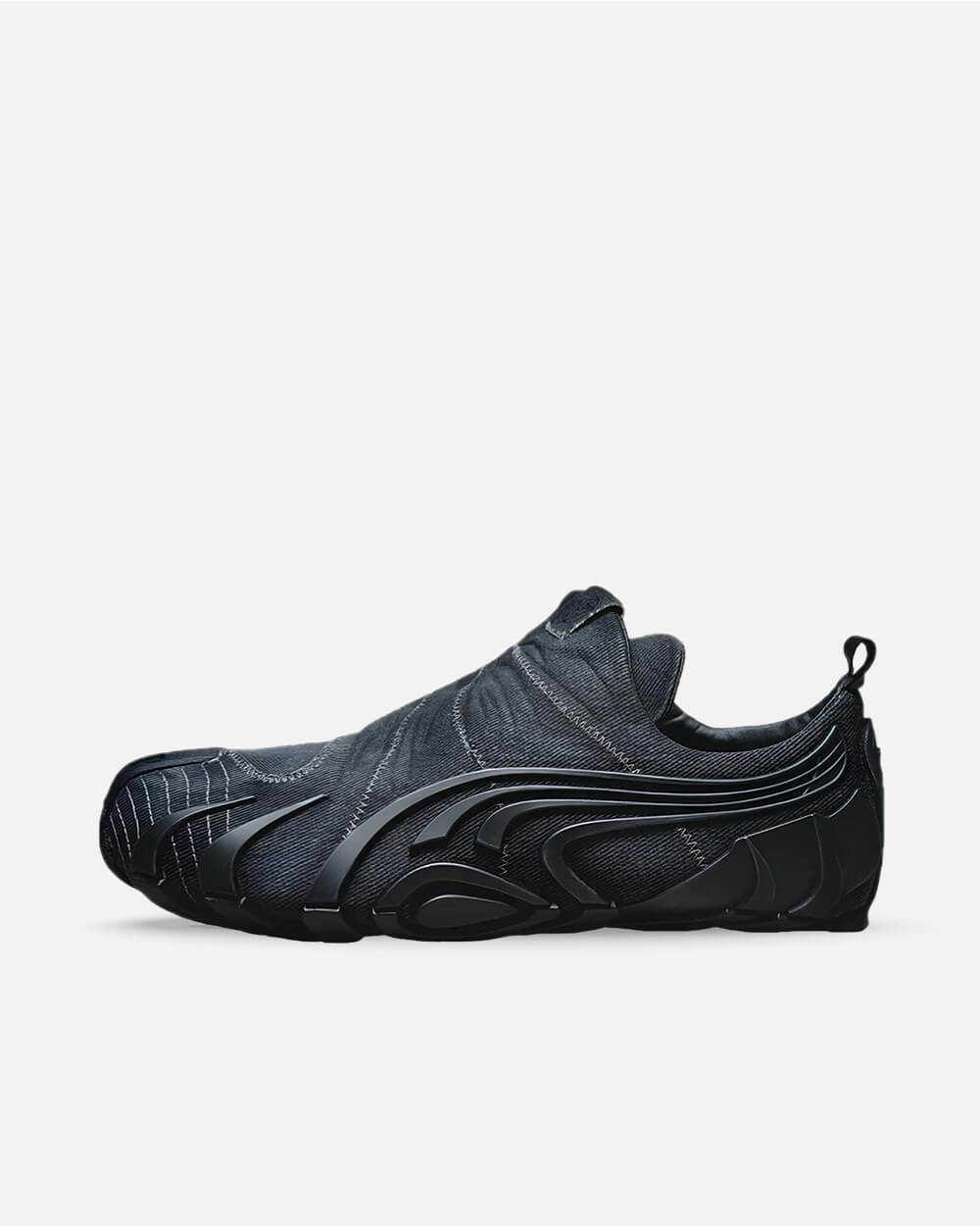 PUMA x NO/FAITH STUDIOS Talon OG