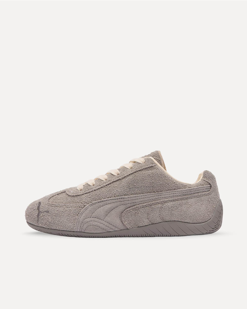 PUMA x Represent Speedcat