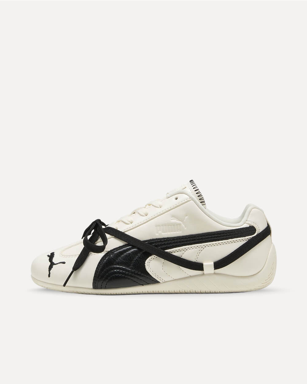 PUMA x RosÃ© Speedcat PRM