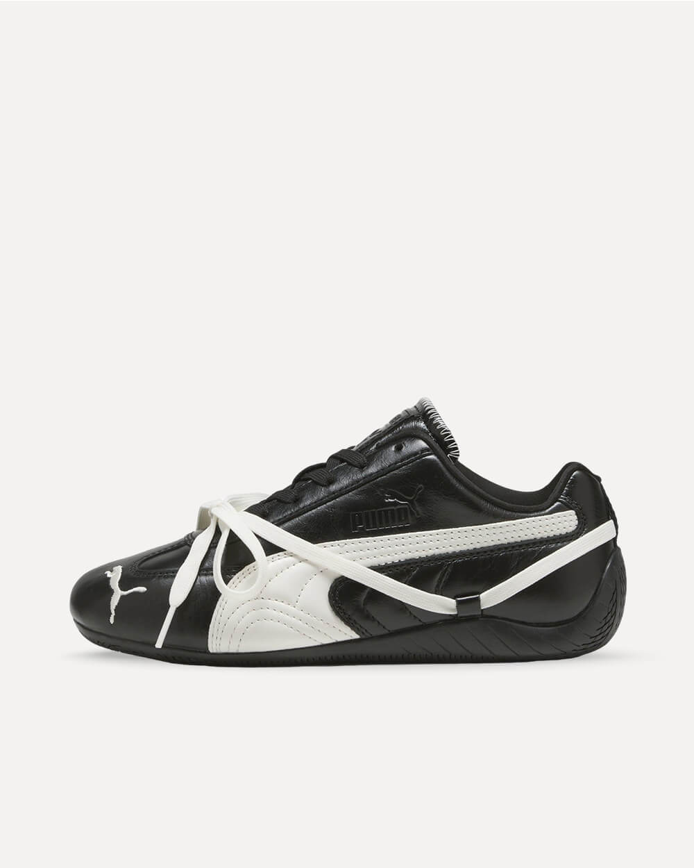 PUMA x RosÃ© Speedcat PRM