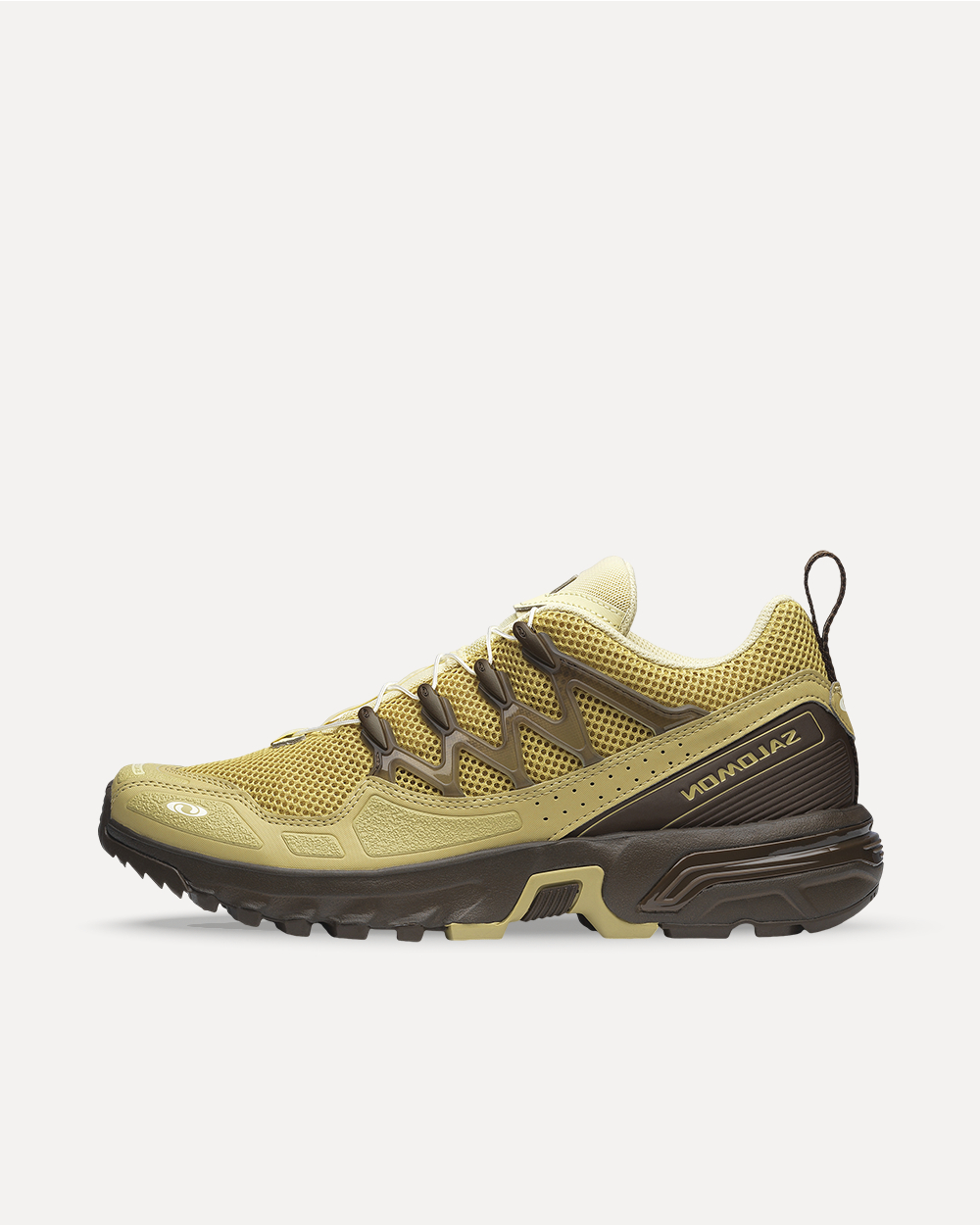 Salomon ACS+ OG