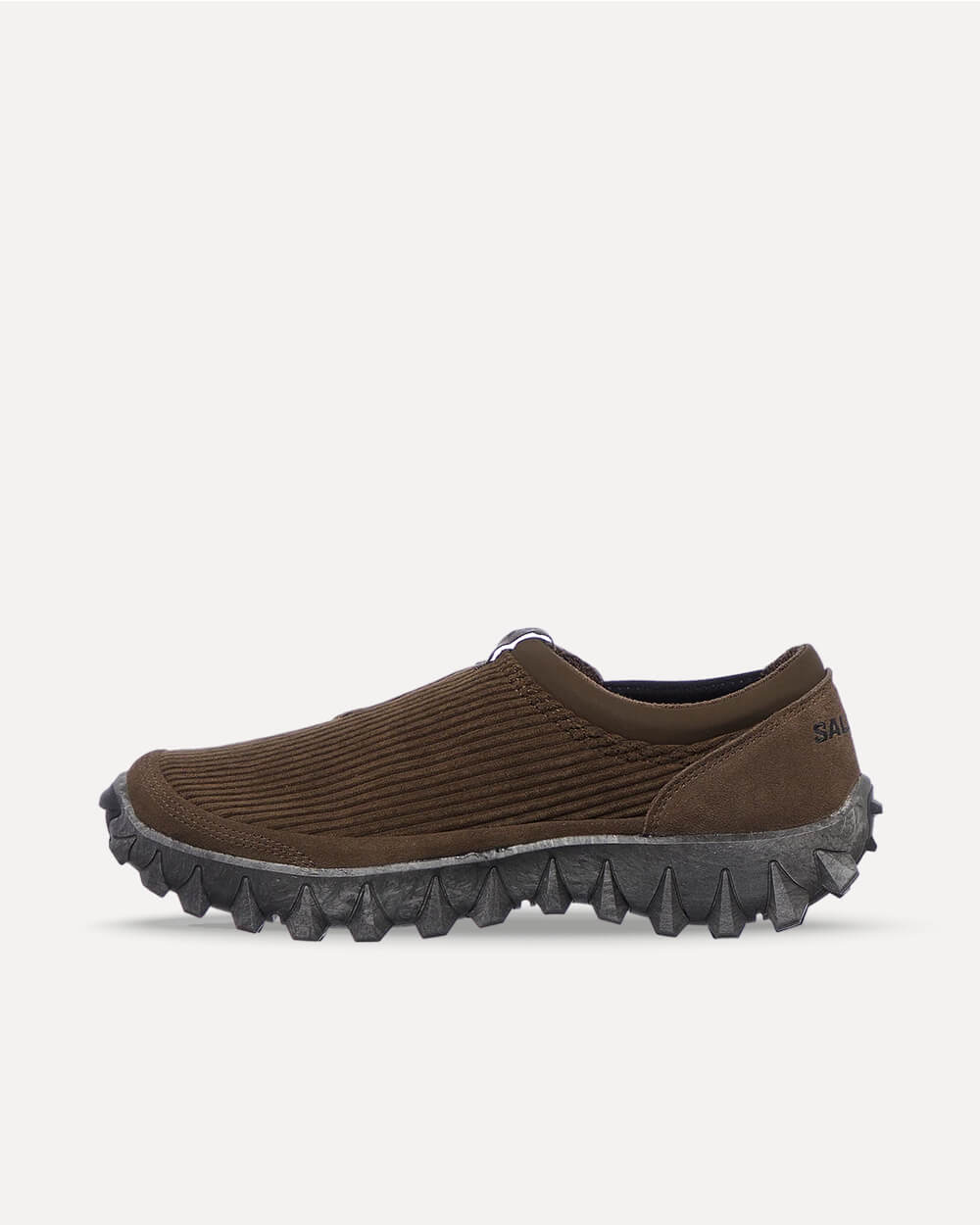 Salomon Snowclog Corduroy