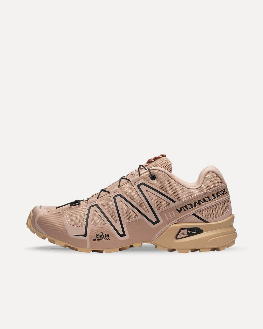 Salomon Speedcross 3 Satin