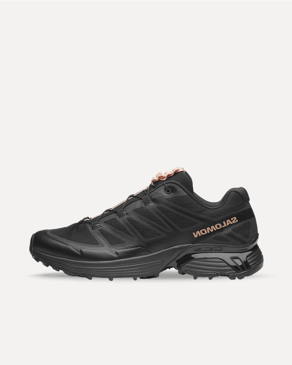 Salomon XT-Pathway 2 Satin