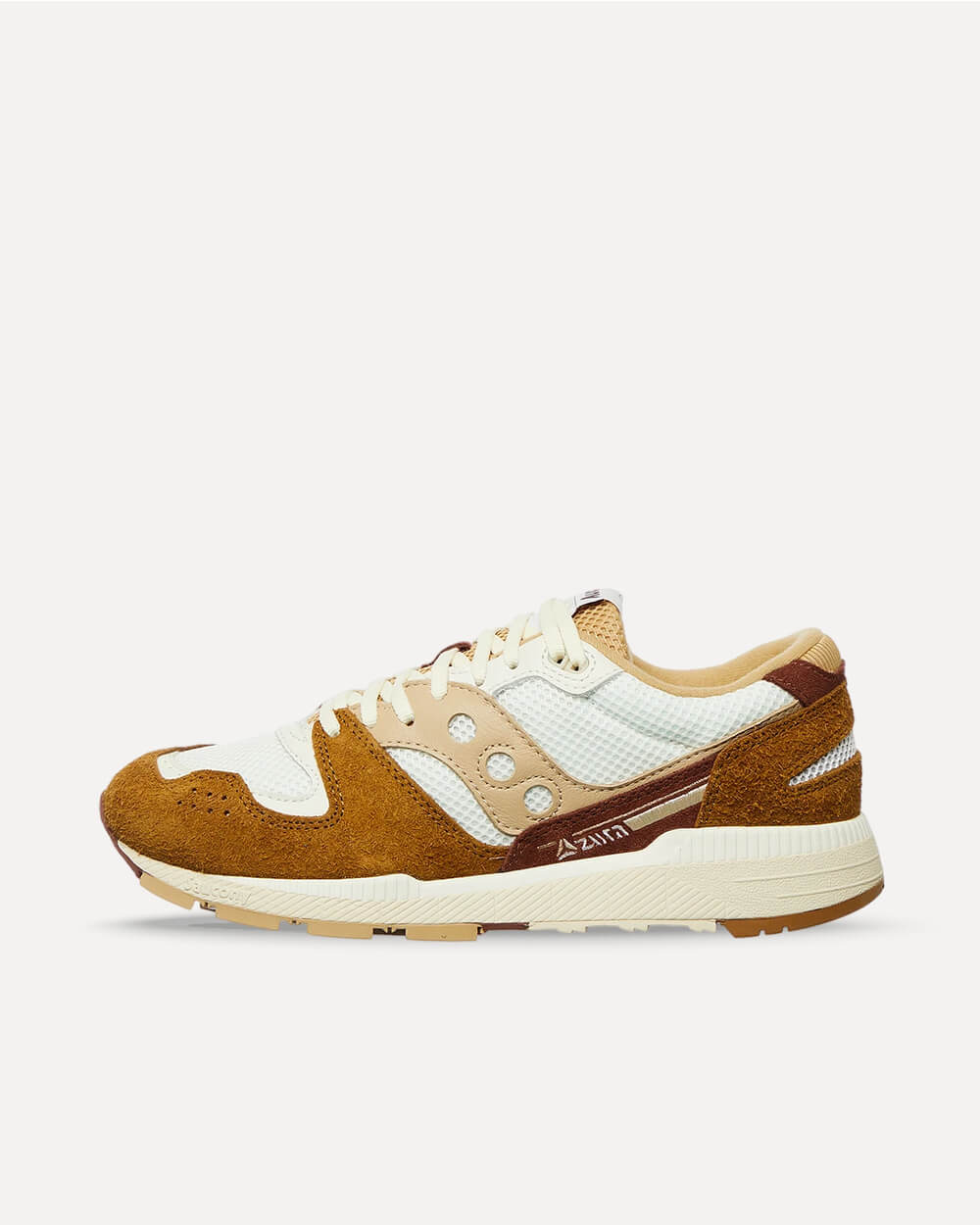 Saucony Azura ST